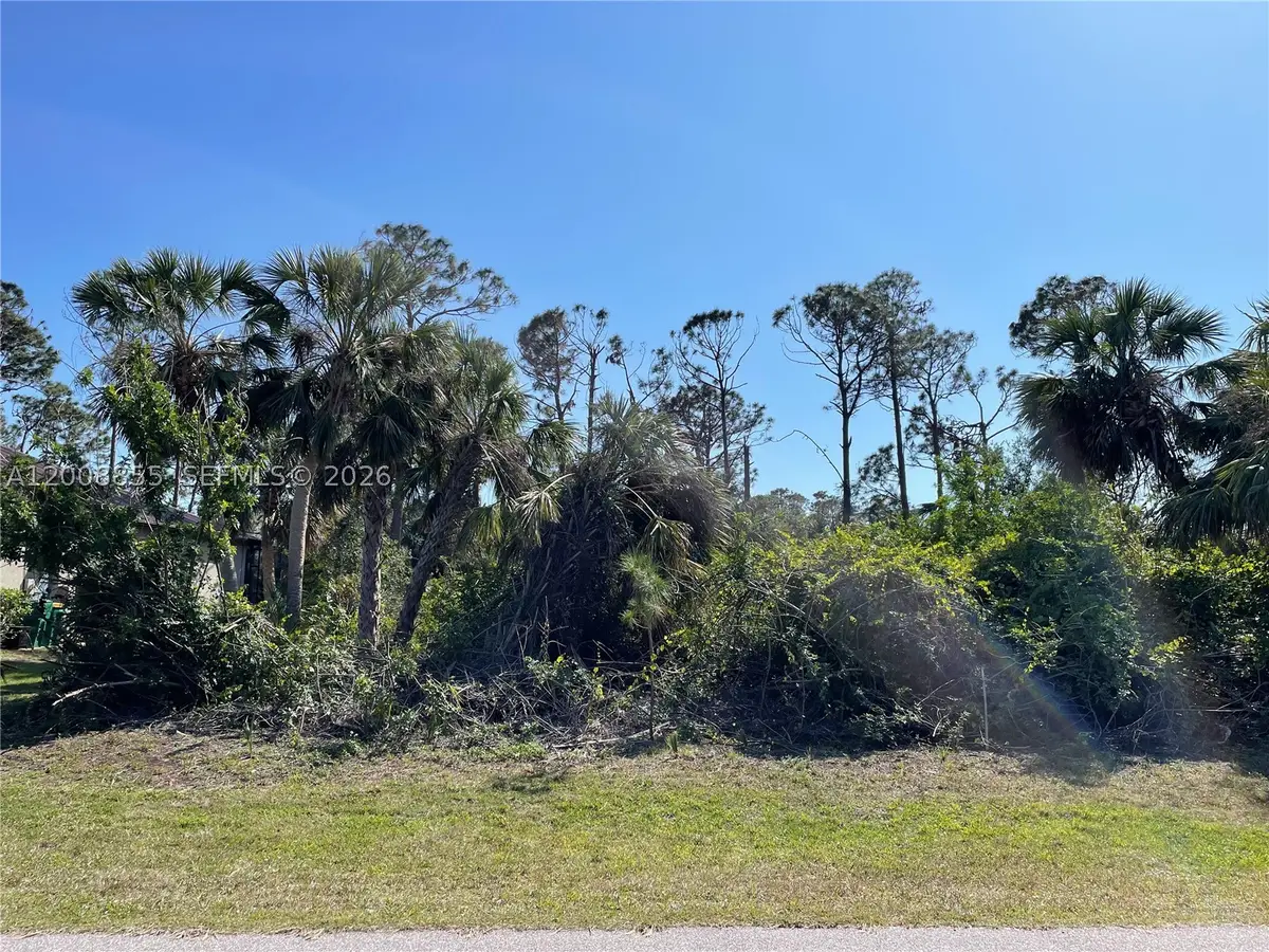 385 Albatross, Rotonda West, FL 33947 - #1