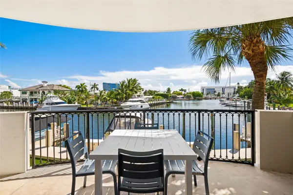 1414 SE 12th #1B, Fort Lauderdale, FL 33316