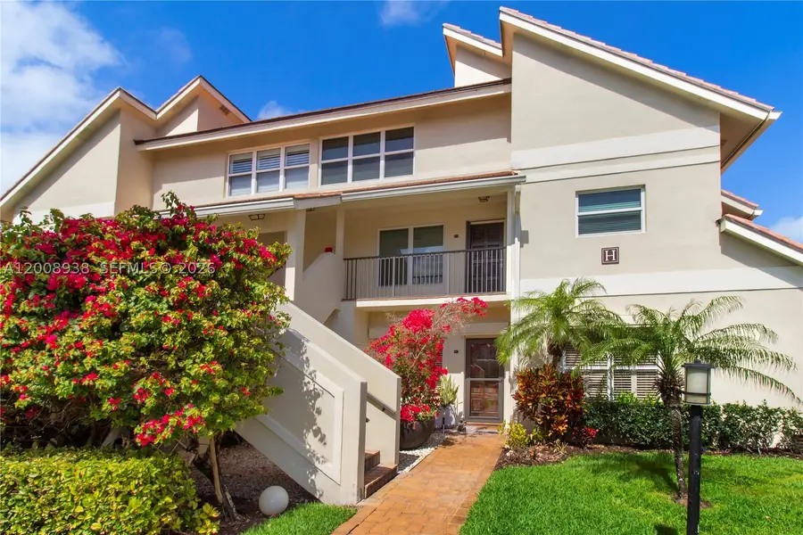 4161 S Us Highway 1 #H1, Jupiter, FL 33477 - #2