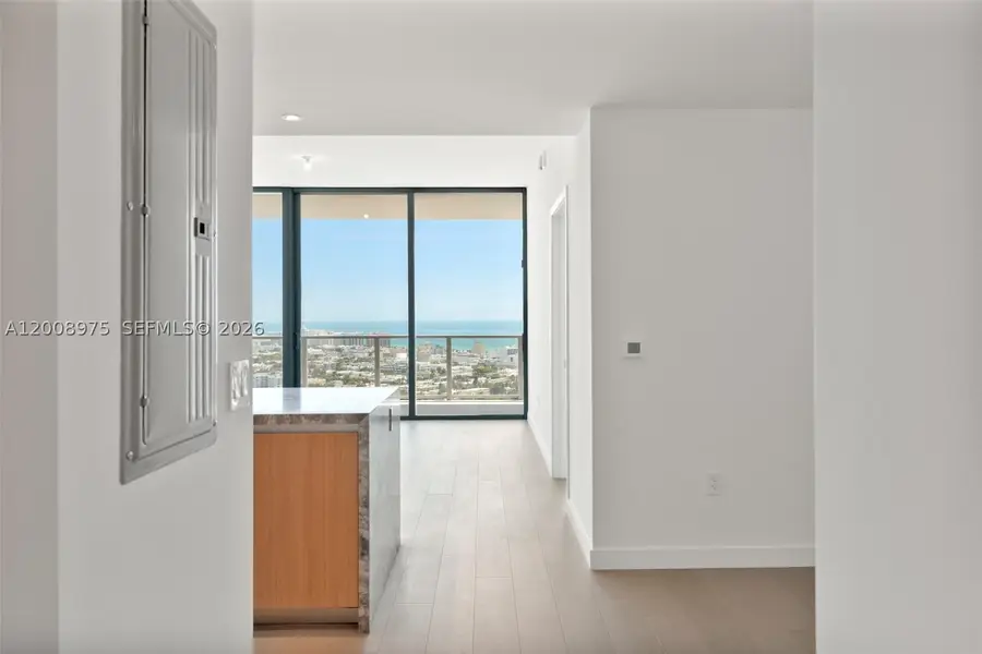 500 Alton #3004, Miami Beach, FL 33139 - #3
