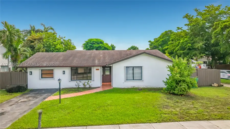 9825 SW 132nd, Miami, FL 33186 - #2