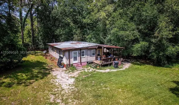7294 W Vineyard, Other Fl City, FL 34448