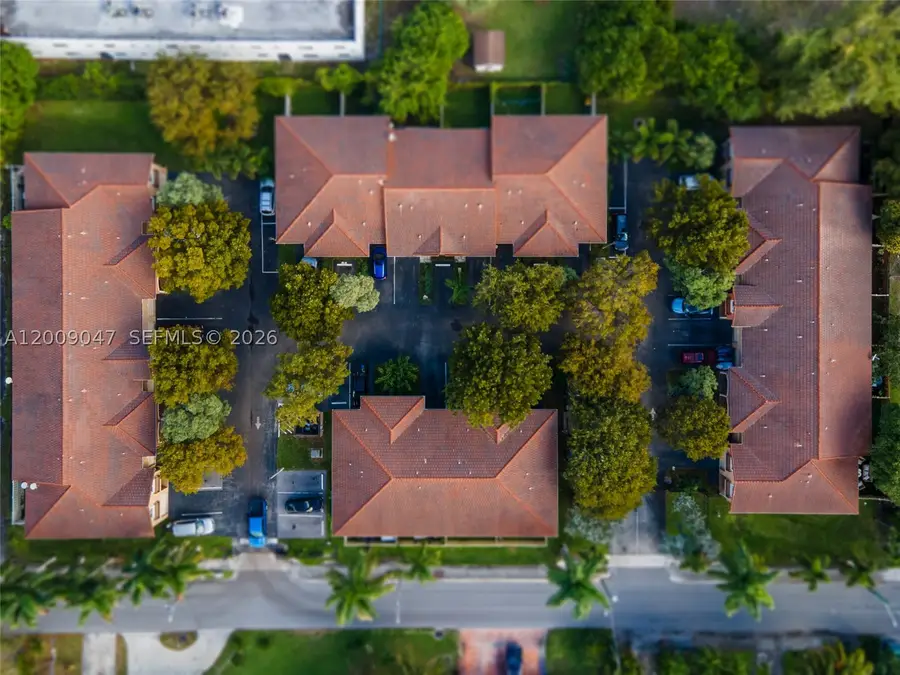 59 SE 3rd #59, Hallandale, FL 33009 - #3