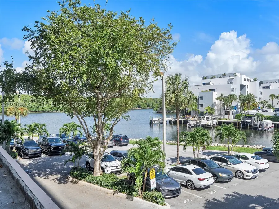 400 Kings Point #229, Sunny Isles Beach, FL 33160 - #2