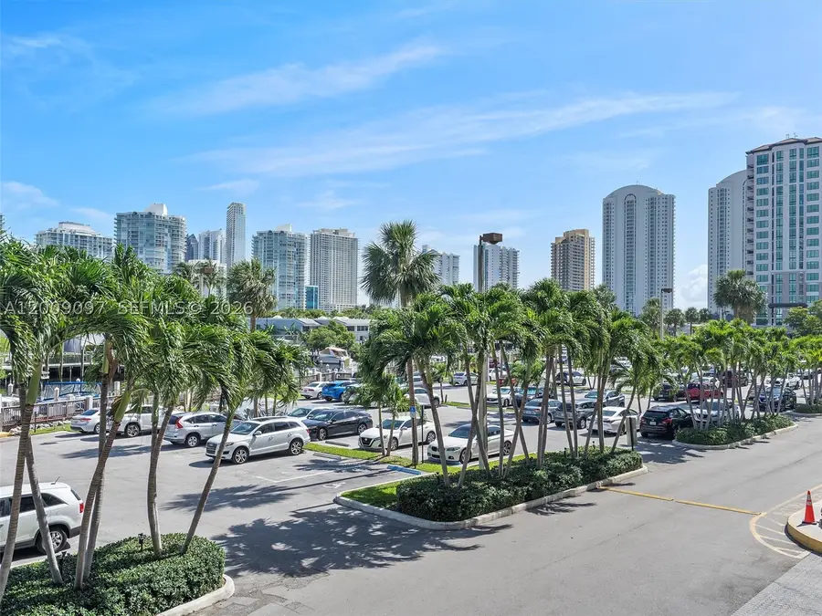 400 Kings Point #229, Sunny Isles Beach, FL 33160 - #3
