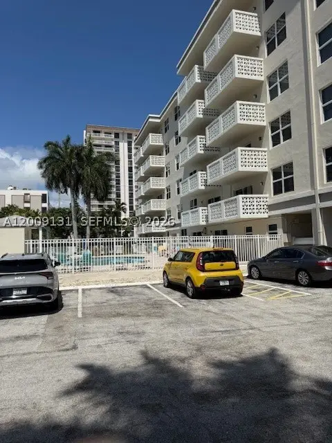 1901 S Ocean #207, Hollywood, FL 33019 - #2