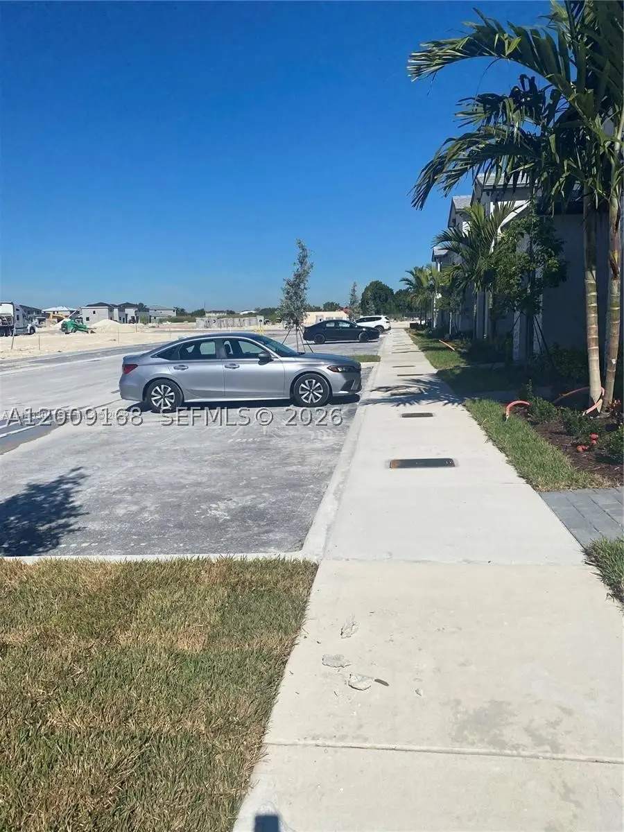 28729 SW 132nd #28729, Homestead, FL 33033 - #2