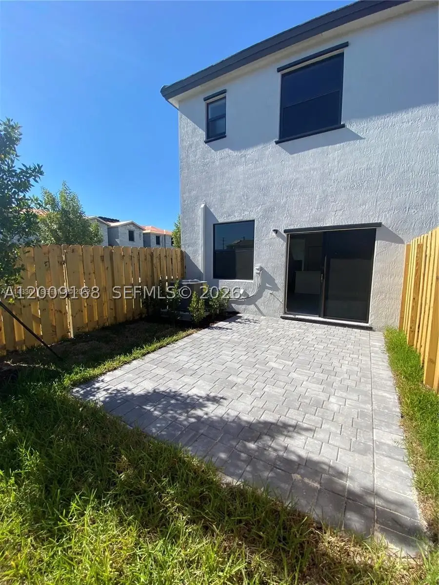 28729 SW 132nd #28729, Homestead, FL 33033 - #3