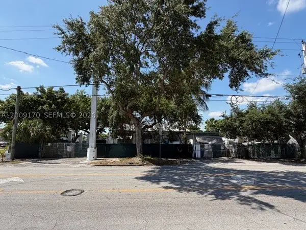 890 E 52nd, Hialeah, FL 33013