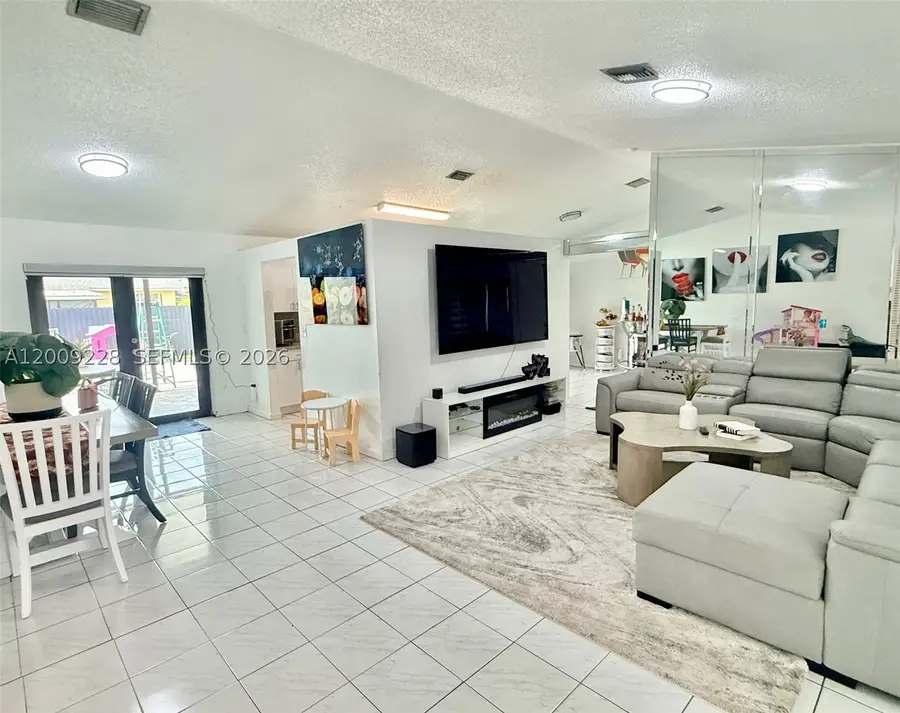 11216 SW 166th, Miami, FL 33157 - #2