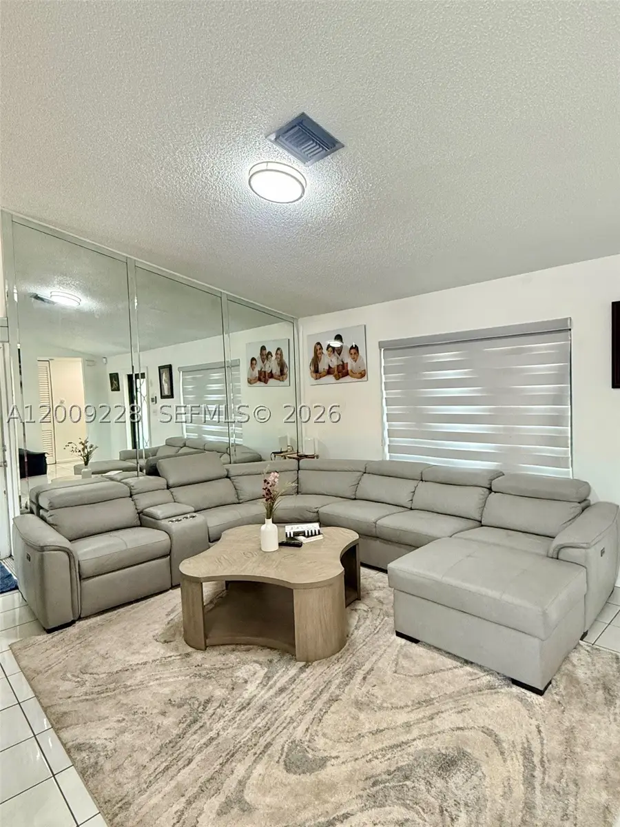 11216 SW 166th, Miami, FL 33157 - #3