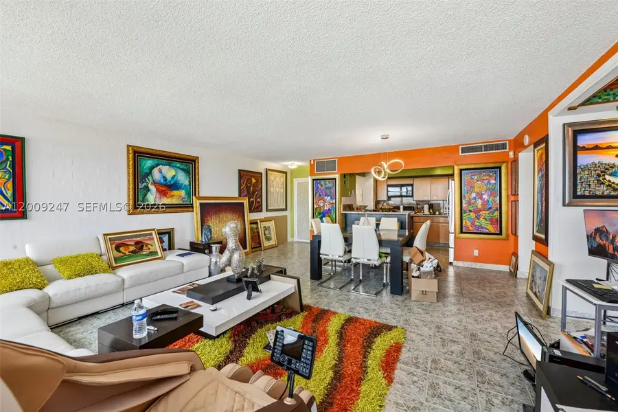 2100 Sans Souci #B706, North Miami, FL 33181 - #2