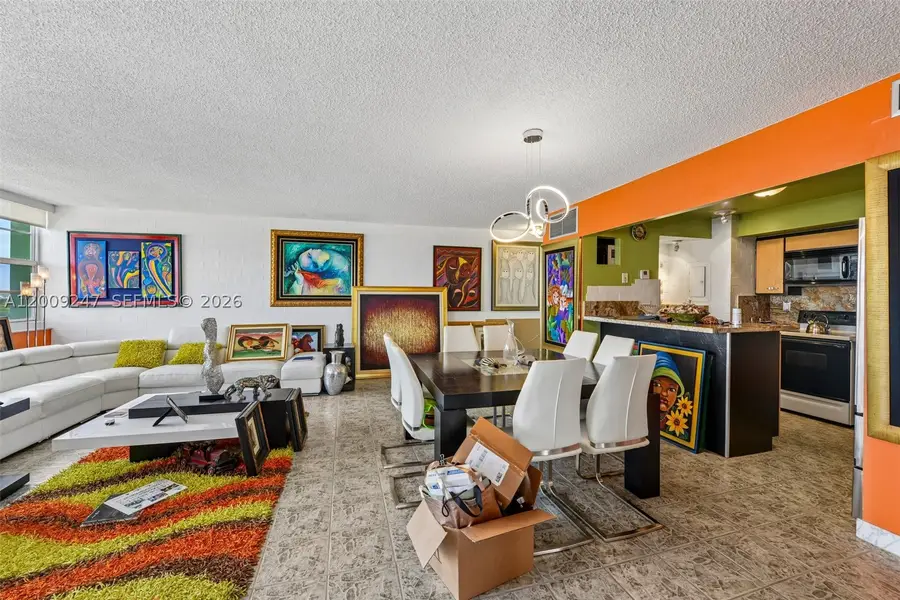 2100 Sans Souci #B706, North Miami, FL 33181 - #3