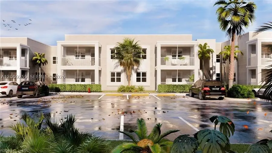 1249 Capricorn, Punta Gorda, FL 33983 - #3