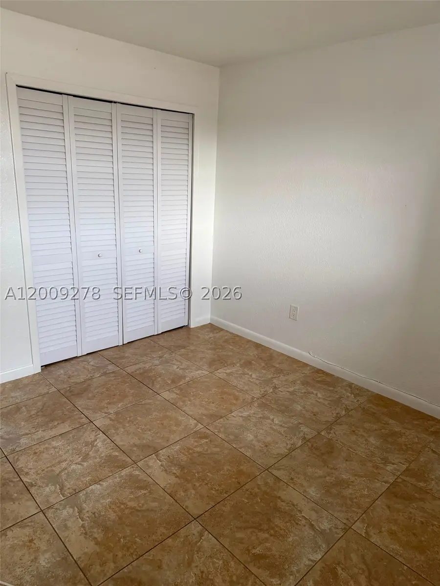 8425 NW 8th #306, Miami, FL 33126 - #3