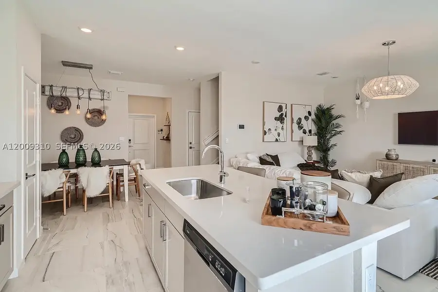 1676 SE 8th, Homestead, FL 33034 - #2