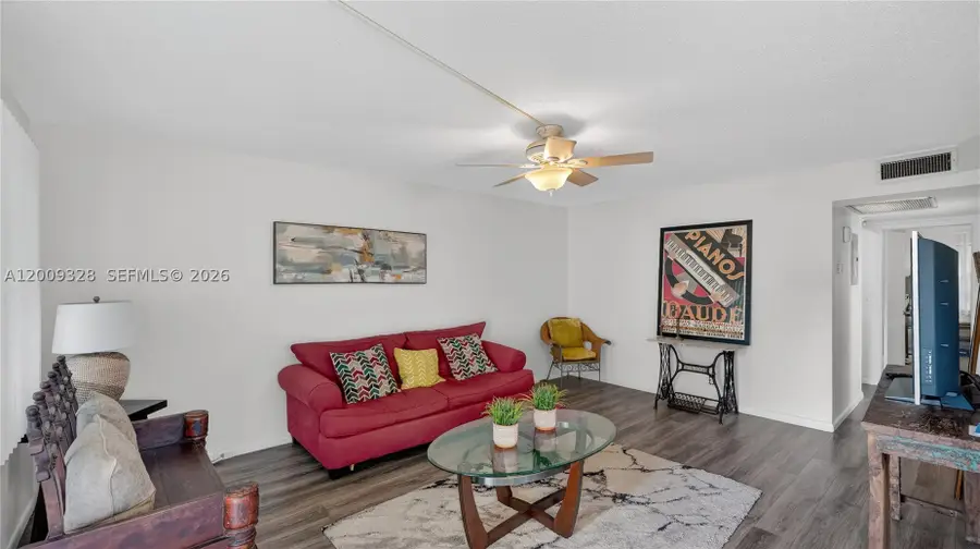 438 Mansfield K #438, Boca Raton, FL 33434 - #2