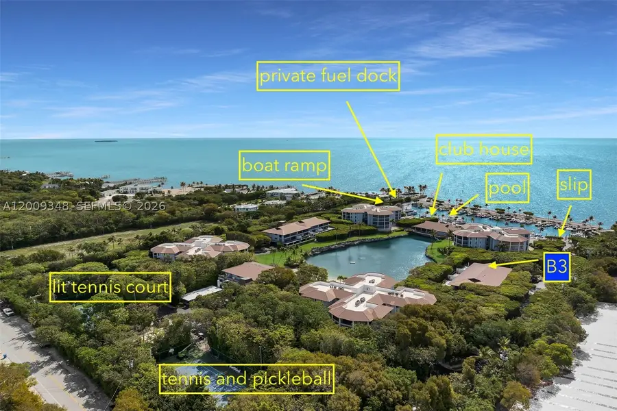 Address Withheld By Seller, Islamorada, FL 33036 - #2