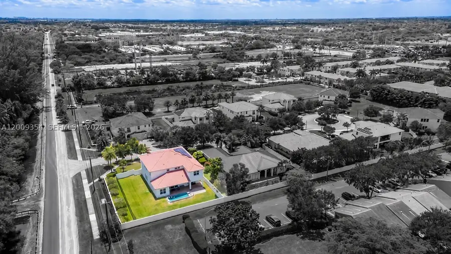 7601 CAVALIA Dr, Davie, FL 33328 - #2