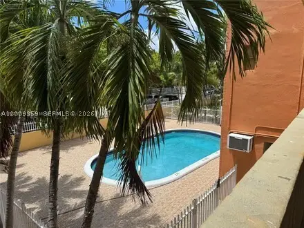 1821 NE 168th #B3, North Miami Beach, FL 33162 - #2