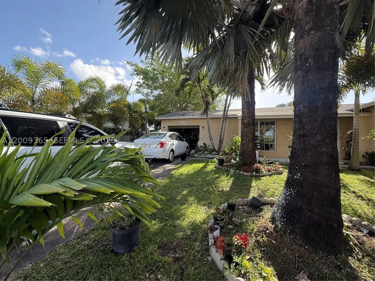 25835 SW 131st, Homestead, FL 33032 - #1
