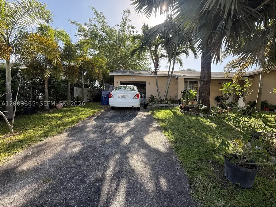 25835 SW 131st, Homestead, FL 33032 - #2