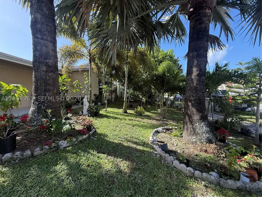 25835 SW 131st, Homestead, FL 33032 - #3