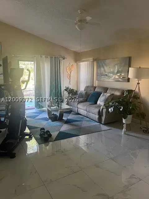150 Colly, North Lauderdale, FL 33068 - #2