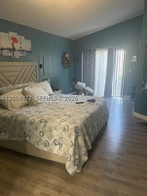 150 Colly, North Lauderdale, FL 33068 - #3