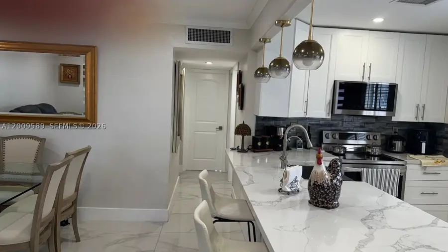 31 Normandy A #A, Delray Beach, FL 33484 - #2