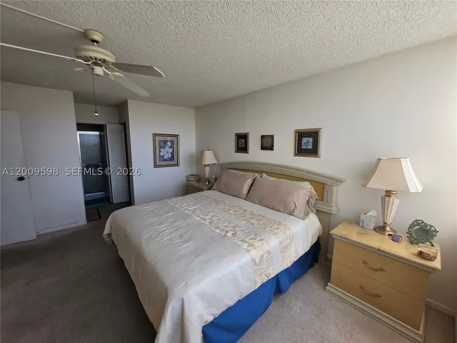 3771 Environ #649, Lauderhill, FL 33319 - #2