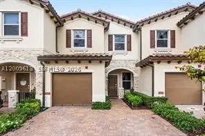 2781 NW 55th, Lauderhill, FL 33313 - #1