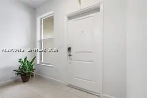 2781 NW 55th, Lauderhill, FL 33313 - #2