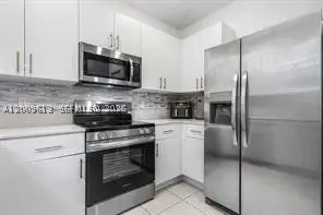2781 NW 55th, Lauderhill, FL 33313 - #3