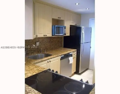 1865 79th St #6L, North Bay Village, FL 33141 - #2