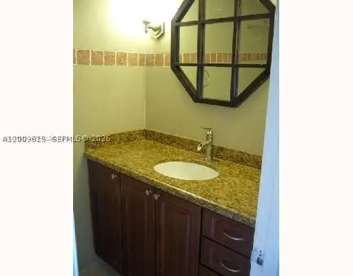 1865 79th St #6L, North Bay Village, FL 33141 - #3