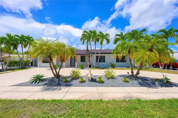 11835 SW 37th, Miami, FL 33175