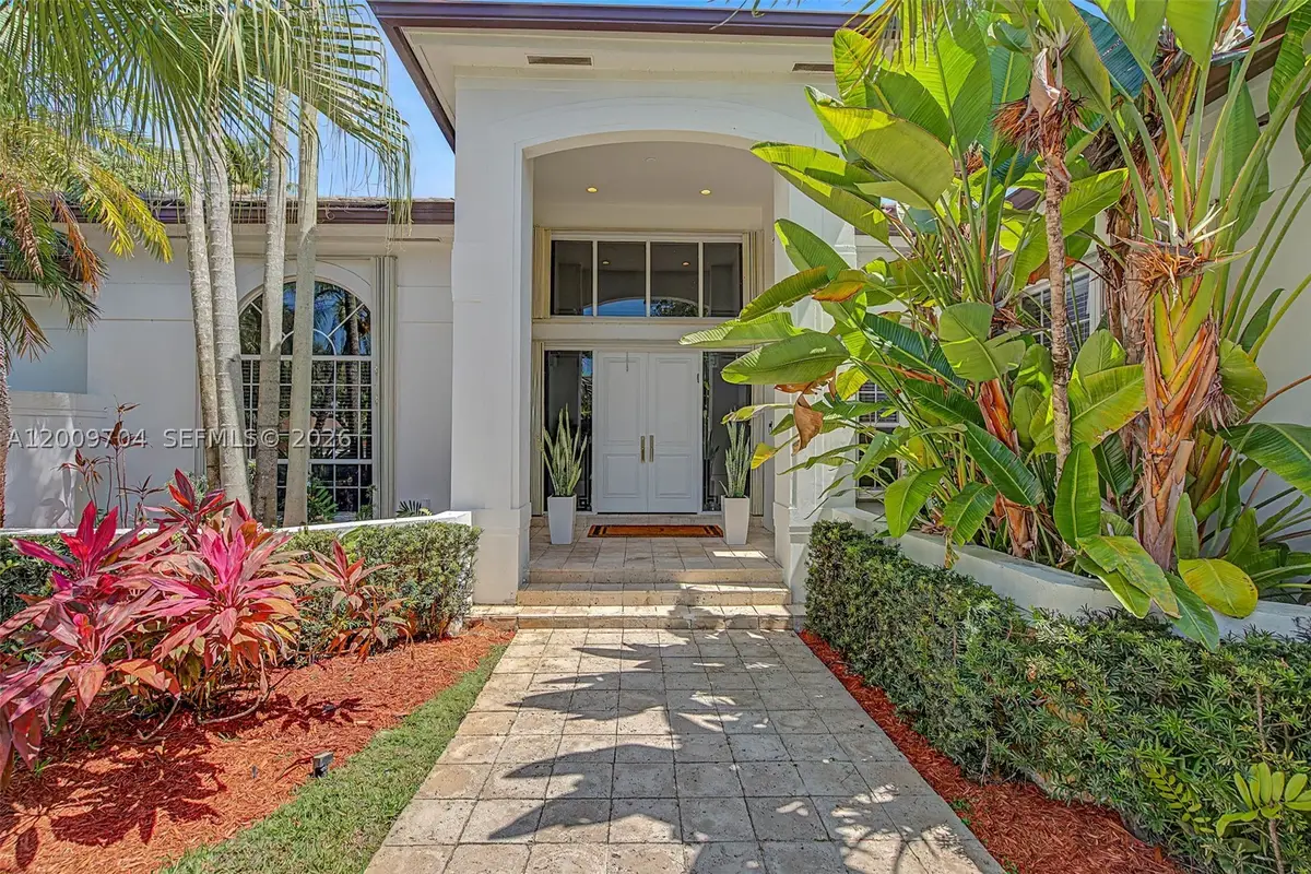 6721 SW 140th, Palmetto Bay, FL 33158 - #1