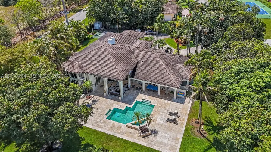 6721 SW 140th, Palmetto Bay, FL 33158 - #2