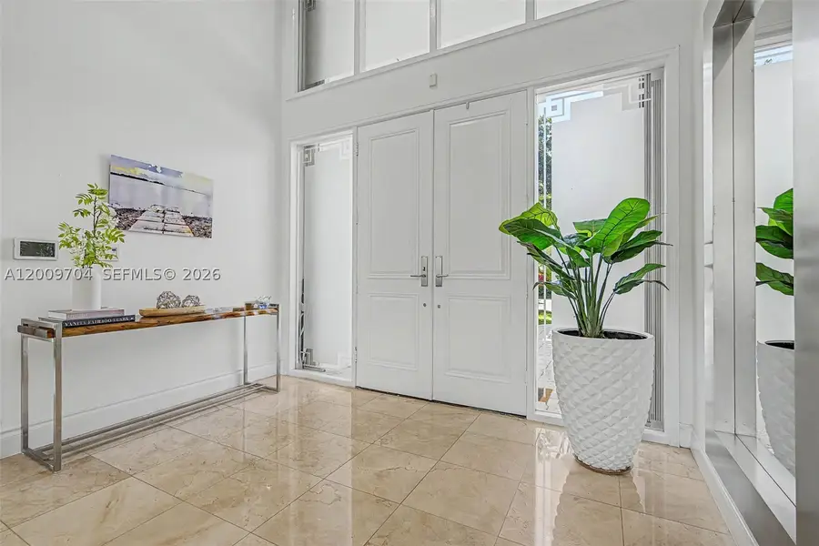 6721 SW 140th, Palmetto Bay, FL 33158 - #3