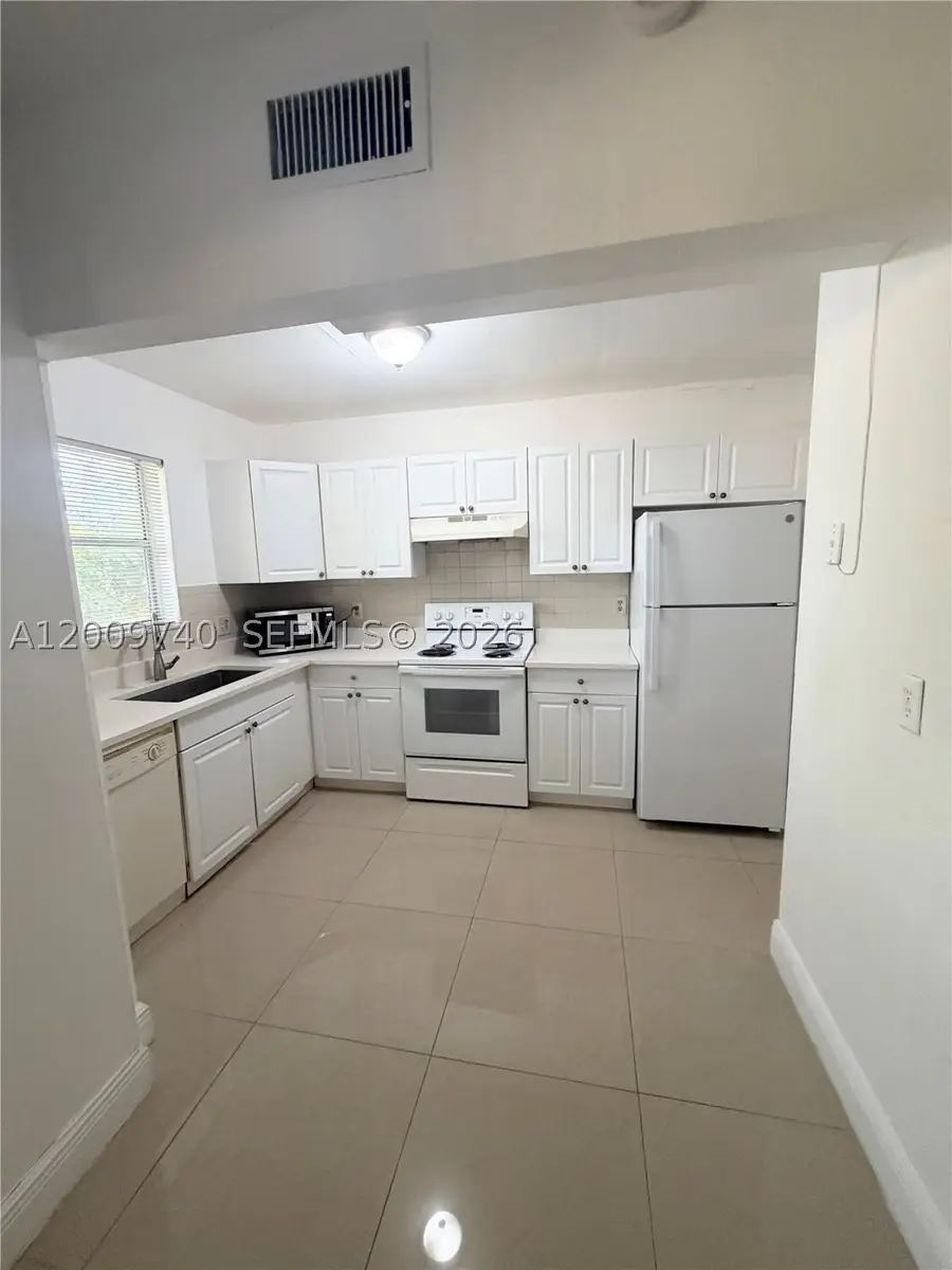 10762 La Placida #7-308, Coral Springs, FL 33065 - #2