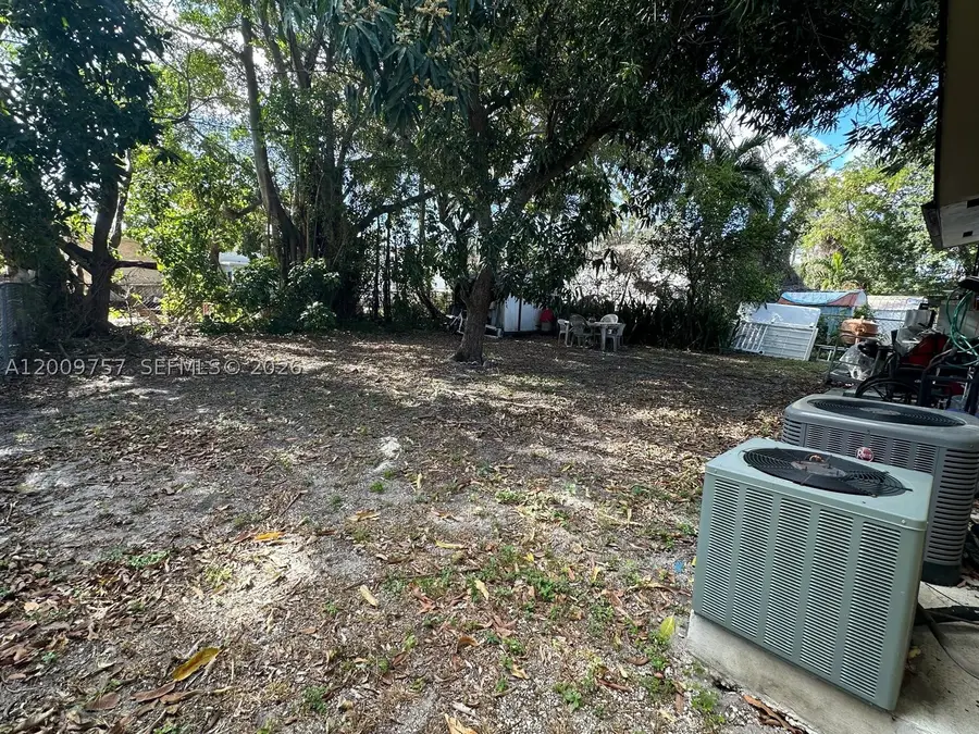 420 NW 32nd, Miami, FL 33127 - #2