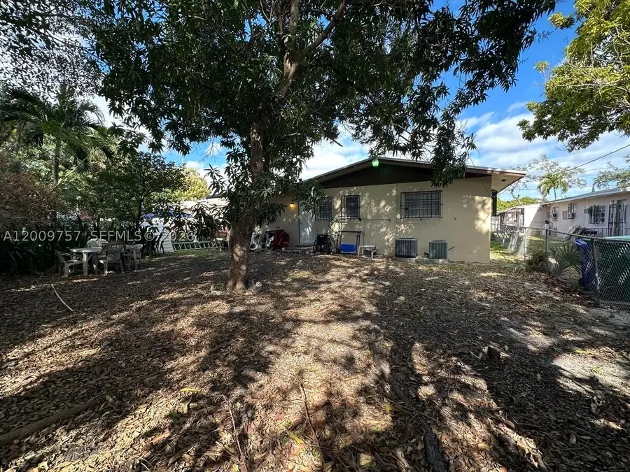 420 NW 32nd, Miami, FL 33127 - #3