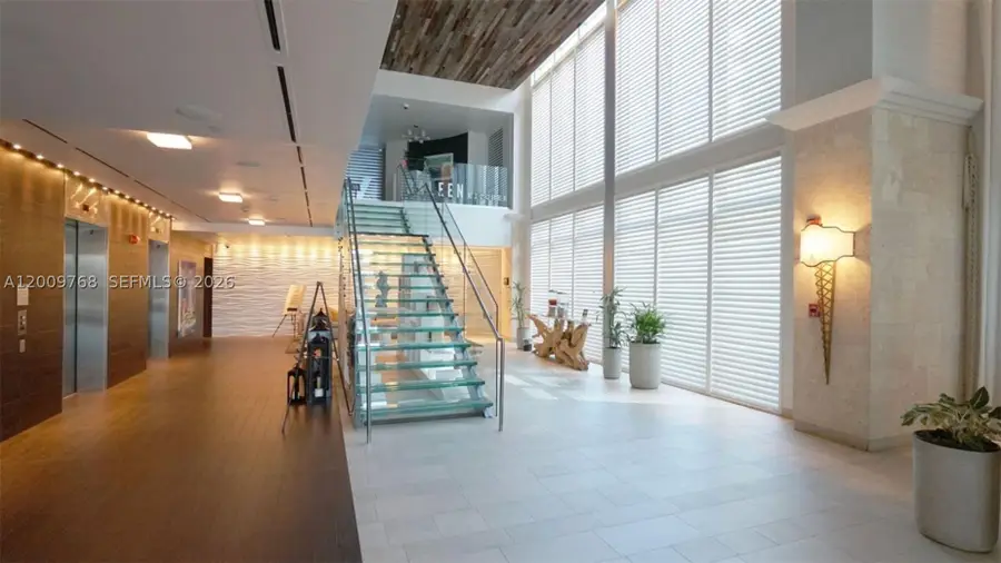 17315 Collins #702, Sunny Isles Beach, FL 33160 - #3