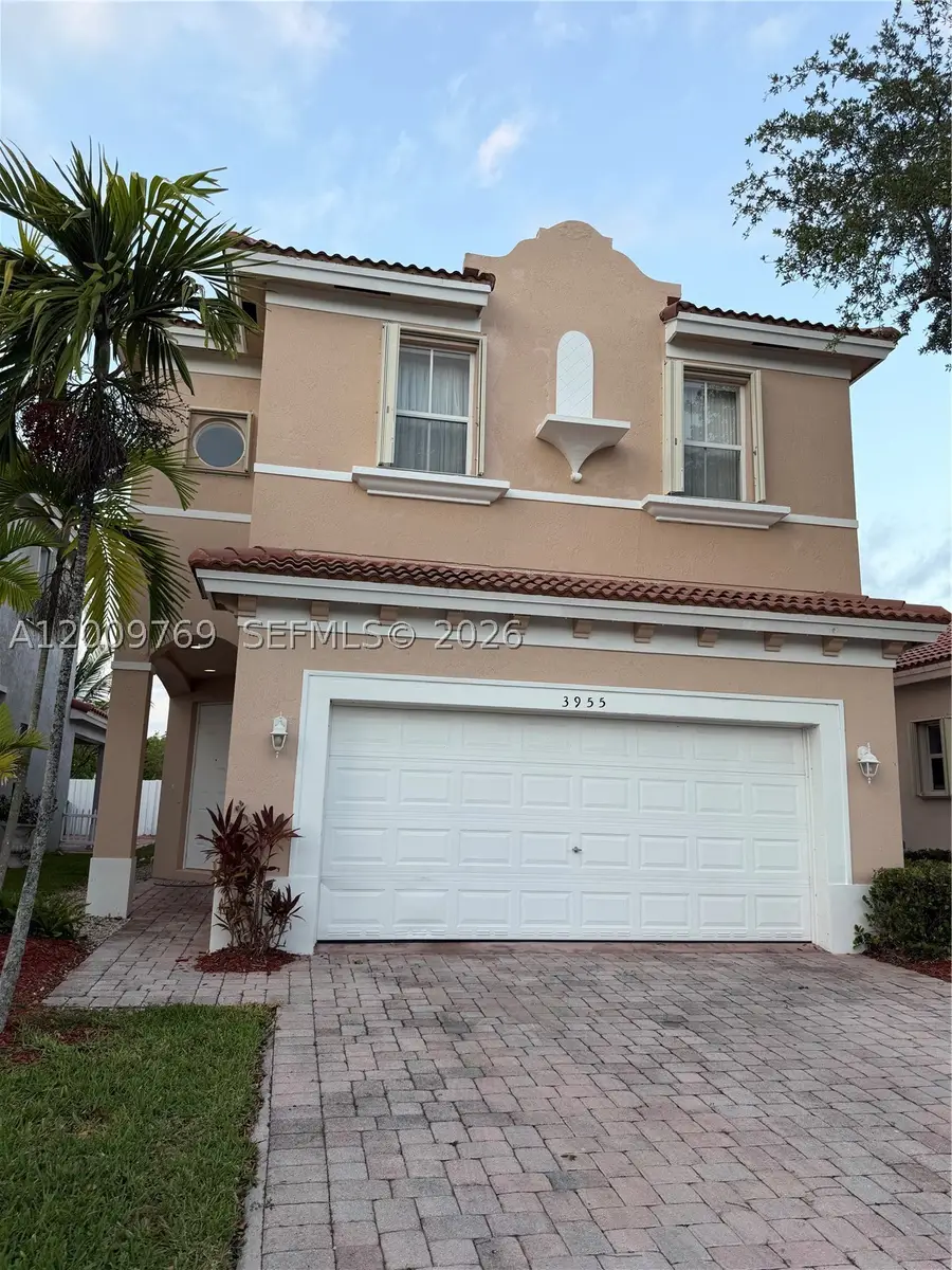 3955 NE 13th, Homestead, FL 33033 - #2
