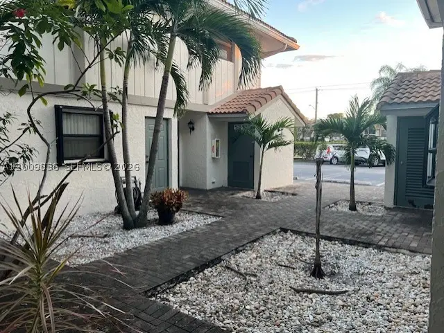 10789 Royal Palm #4, Coral Springs, FL 33065 - #2