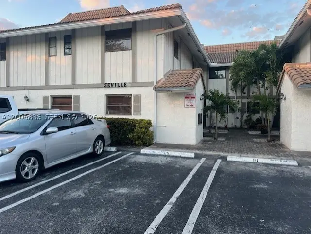 10789 Royal Palm #4, Coral Springs, FL 33065 - #3