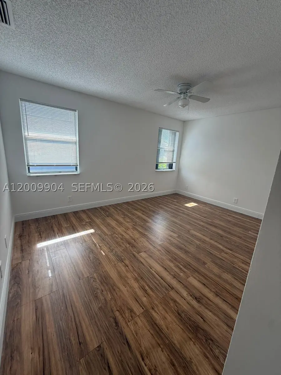 16413 Grape, Delray Beach, FL 33484 - #3