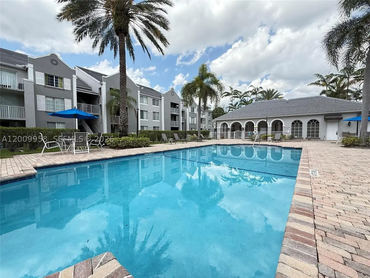 711 SW 111th #202, Pembroke Pines, FL 33025 - #1