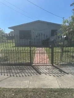 3128 NW 65th, Miami, FL 33147